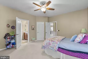 9323 Castle Hill Rd, Springfield, VA 22153 - Photo 52