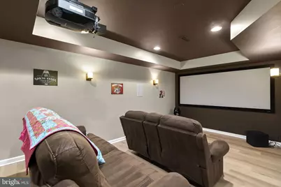 9323 Castle Hill Road, Springfield, VA 22153 - Photo 58