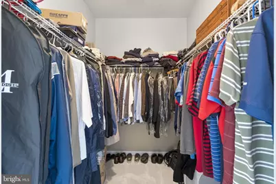 9323 Castle Hill Road, Springfield, VA 22153 - Photo 40