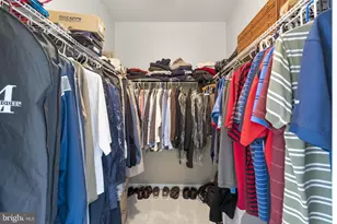 9323 Castle Hill Rd, Springfield, VA 22153 - Photo 40