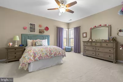 9323 Castle Hill Road, Springfield, VA 22153 - Photo 50