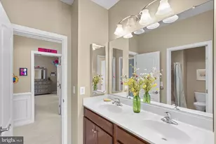 9323 Castle Hill Rd, Springfield, VA 22153 - Photo 48