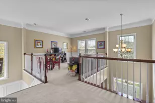 9323 Castle Hill Rd, Springfield, VA 22153 - Photo 32