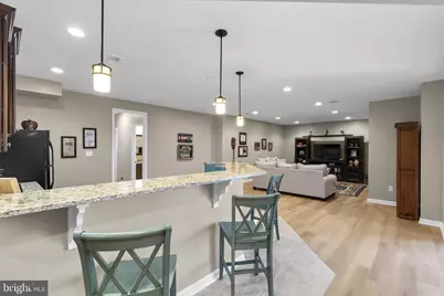 9323 Castle Hill Road, Springfield, VA 22153 - Photo 64