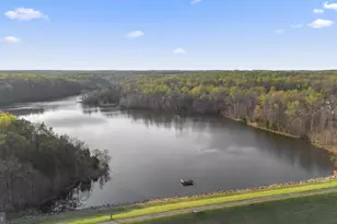 9323 Castle Hill Rd, Springfield, VA 22153 - Photo 90