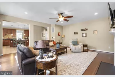 9323 Castle Hill Road, Springfield, VA 22153 - Photo 30