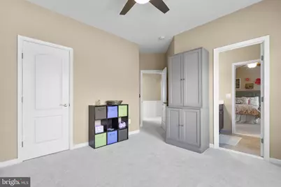 9323 Castle Hill Road, Springfield, VA 22153 - Photo 56