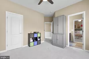 9323 Castle Hill Rd, Springfield, VA 22153 - Photo 56