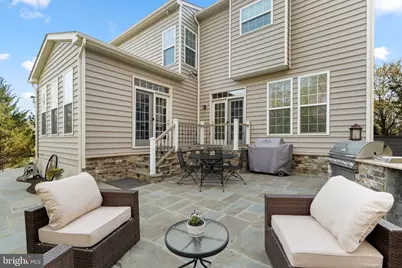 9323 Castle Hill Road, Springfield, VA 22153 - Photo 76