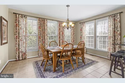 9323 Castle Hill Road, Springfield, VA 22153 - Photo 24