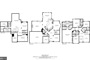 9323 Castle Hill Rd, Springfield, VA 22153 - Photo 92