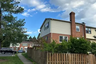 4524 Windsor Arms Ct, Annandale, VA 22003 - Photo 24