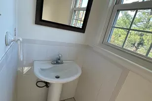 4524 Windsor Arms Ct, Annandale, VA 22003 - Photo 10