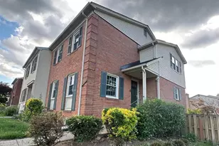 4524 Windsor Arms Ct, Annandale, VA 22003 - Photo 26