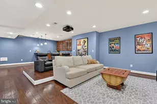 2795 Middleton Farm Ct, Herndon, VA 20171 - Photo 38