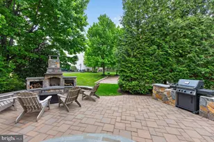 2795 Middleton Farm Ct, Herndon, VA 20171 - Photo 48