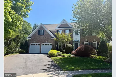 2795 Middleton Farm Court, Herndon, VA 20171 - Photo 1