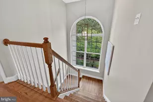 2795 Middleton Farm Ct, Herndon, VA 20171 - Photo 20