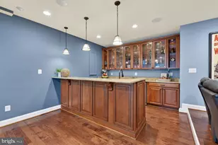 2795 Middleton Farm Ct, Herndon, VA 20171 - Photo 42