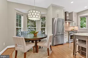 2795 Middleton Farm Ct, Herndon, VA 20171 - Photo 12