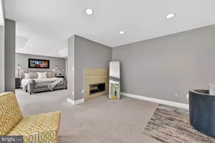 2795 Middleton Farm Ct, Herndon, VA 20171 - Photo 24