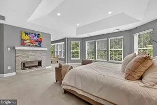 2795 Middleton Farm Ct, Herndon, VA 20171 - Photo 22