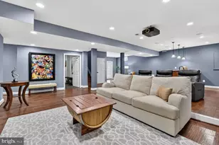 2795 Middleton Farm Ct, Herndon, VA 20171 - Photo 40
