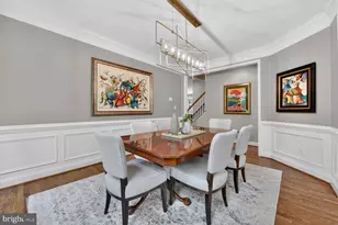 2795 Middleton Farm Ct, Herndon, VA 20171 - Photo 6