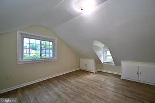 6936 Regent Ln, Falls Church, VA 22042 - Photo 18