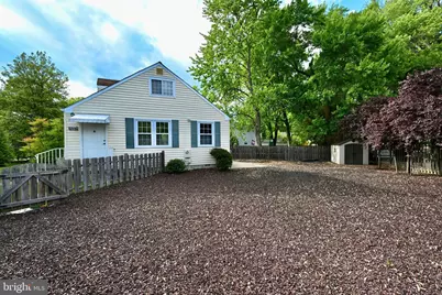 6936 Regent Ln, Falls Church, VA 22042 - Photo 20