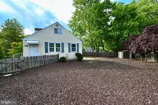 6936 Regent Ln, Falls Church, VA 22042 - Photo 20