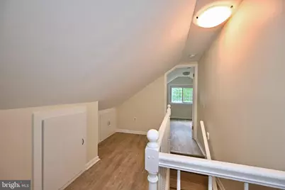 6936 Regent Ln, Falls Church, VA 22042 - Photo 16