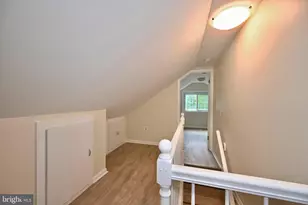 6936 Regent Ln, Falls Church, VA 22042 - Photo 16