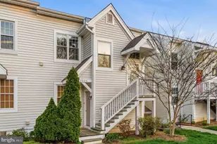 2822 Yarling Ct, Falls Church, VA 22042 - Photo 42