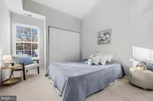 2822 Yarling Ct, Falls Church, VA 22042 - Photo 24