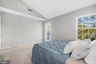 2822 Yarling Ct, Falls Church, VA 22042 - Photo 20