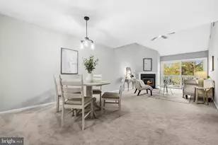 2822 Yarling Ct, Falls Church, VA 22042 - Photo 6