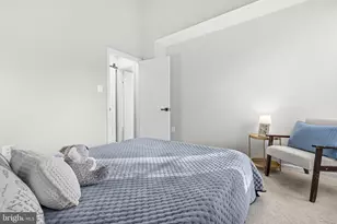 2822 Yarling Ct, Falls Church, VA 22042 - Photo 26