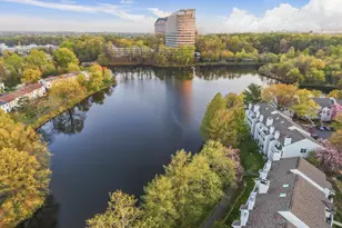 2822 Yarling Ct, Falls Church, VA 22042 - Photo 36