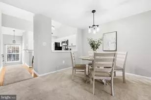 2822 Yarling Ct, Falls Church, VA 22042 - Photo 16