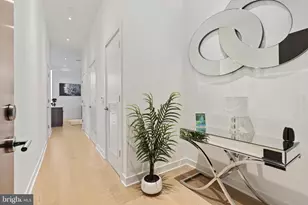 1650 Silver Hill Dr, McLean, VA 22102 - Photo 2