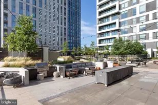 1650 Silver Hill Dr, McLean, VA 22102 - Photo 26