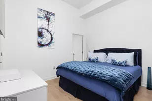 1650 Silver Hill Dr, McLean, VA 22102 - Photo 8