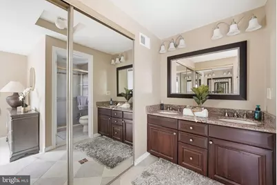 9800 Kohoutek Court, Vienna, VA 22182 - Photo 22