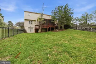 9800 Kohoutek Ct, Vienna, VA 22182 - Photo 36