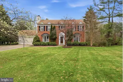 9800 Kohoutek Court, Vienna, VA 22182 - Photo 1
