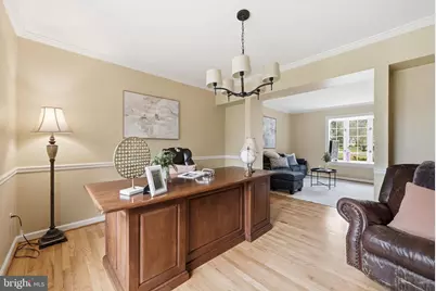 9800 Kohoutek Court, Vienna, VA 22182 - Photo 10