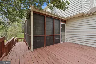 9800 Kohoutek Ct, Vienna, VA 22182 - Photo 34