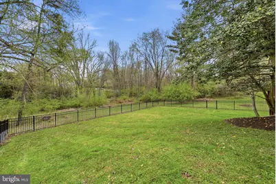 9800 Kohoutek Court, Vienna, VA 22182 - Photo 38