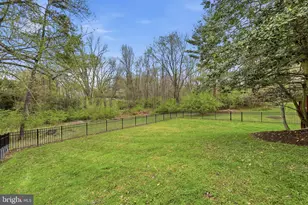 9800 Kohoutek Ct, Vienna, VA 22182 - Photo 38